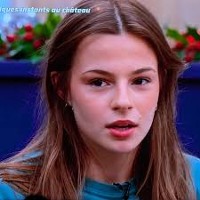 Avatar de Anouk