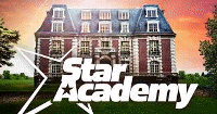 Star Academy <small>(4 articles et 88 news)</small>