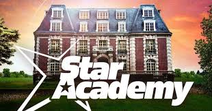 Photo Star Academy