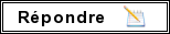 R&eacute;pondre